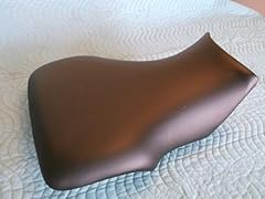 New replacement seat for sale  Delivered anywhere in USA 