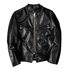 Kurze klassische moto gebraucht kaufen  Wird an jeden Ort in Deutschland