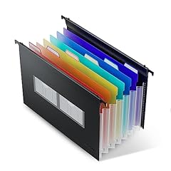 Thinktex dossiers suspendus d'occasion  Livré partout en France