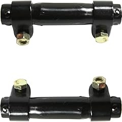 Garage pro tie for sale  Delivered anywhere in USA 