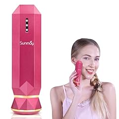 Sunmay vskin radiofrequenza usato  Spedito ovunque in Italia 