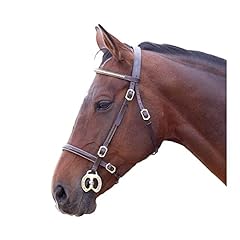 Shires velociti gara for sale  Delivered anywhere in UK
