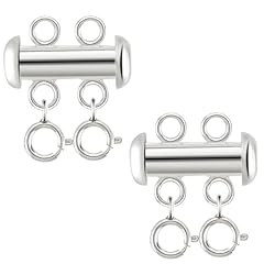 Pandahall 925 sterling for sale  Delivered anywhere in USA 