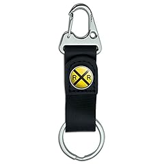 Belt clip carabiner for sale  Delivered anywhere in USA 
