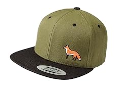 Cap flexfit snapback gebraucht kaufen  Wird an jeden Ort in Deutschland