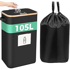 Usfot pfandflaschen sammelbeh� gebraucht kaufen  Wird an jeden Ort in Deutschland