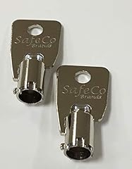 Keys speed queen for sale  Delivered anywhere in USA 