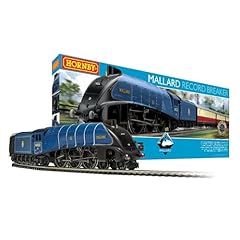 hornby r1170 diamond jubilee train set for sale  Delivered anywhere in UK