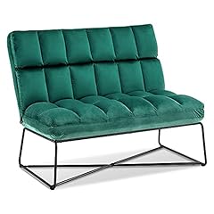 Mcombo loveseat sofa for sale  Delivered anywhere in USA 
