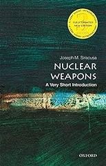 Nuclear weapons very d'occasion  Livré partout en France