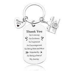 Sudaporn thank gifts for sale  Delivered anywhere in UK