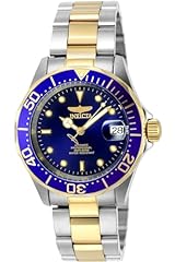 Invicta pro diver for sale  Delivered anywhere in UK