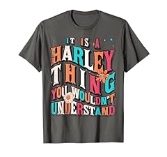 Harley thing you gebraucht kaufen  Wird an jeden Ort in Deutschland