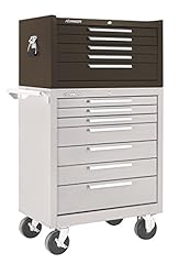 Kennedy manufacturing 2805xb for sale  Delivered anywhere in USA 