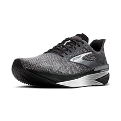 Brooks men hyperion for sale  Delivered anywhere in USA 