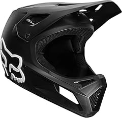 Fox racing unisex for sale  Delivered anywhere in USA 