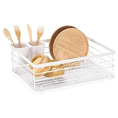 Navaris dish drainer for sale  Delivered anywhere in UK
