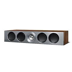 Kef reference center for sale  Delivered anywhere in USA 