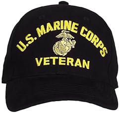 Rothco marine corps for sale  Delivered anywhere in USA 