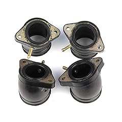 Gzyf motorcycle carburetor for sale  Delivered anywhere in USA 