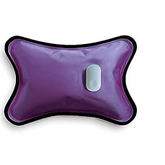Bouillotte électrique violett d'occasion  Livré partout en France