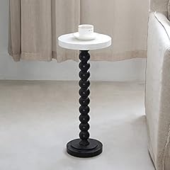 Cozayh pedestal small for sale  Delivered anywhere in USA 