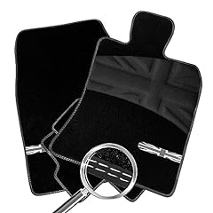 Car mats mini for sale  Delivered anywhere in UK