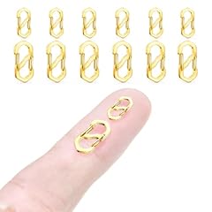 Ohinglt 12pcs 2size for sale  Delivered anywhere in USA 