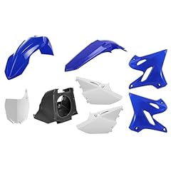 Polisport full plastic for sale  Delivered anywhere in USA 