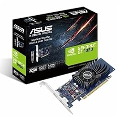 Asus carte graphique d'occasion  Livré partout en France