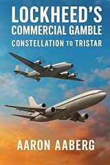 Lockheed commercial gamble gebraucht kaufen  Wird an jeden Ort in Deutschland