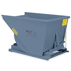 2yd wright self for sale  Delivered anywhere in USA 