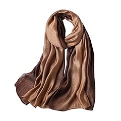 Wincess.yu silk scarf for sale  Delivered anywhere in USA 