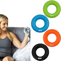 Caredgo pcs exerciseur d'occasion  Livré partout en France
