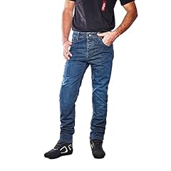 Furygan k11 kevlar d'occasion  Livré partout en France