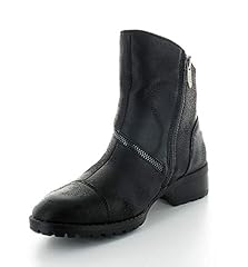 Tites bombes bottines d'occasion  Livré partout en France