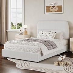 Hombck twin bed for sale  Delivered anywhere in USA 