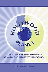 Hollywood planet global gebraucht kaufen  Wird an jeden Ort in Deutschland