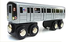 Munipals mp01 110z for sale  Delivered anywhere in USA 
