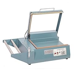 Yhuegh impulse heat for sale  Delivered anywhere in Ireland