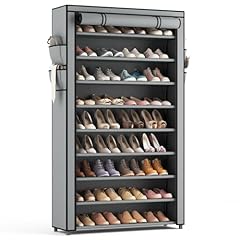 Lanteful shoe rack for sale  Delivered anywhere in USA 