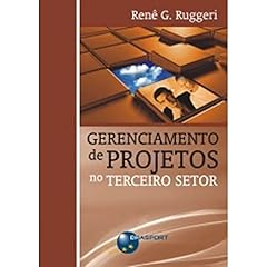 Gerenciamento projetos terceir for sale  Delivered anywhere in USA 