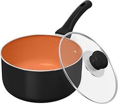 Utopia kitchen quart for sale  Delivered anywhere in USA 