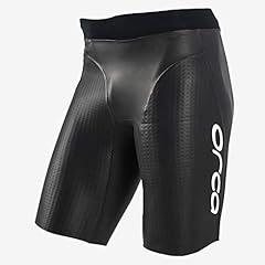 Orca neoprene shortsv for sale  Delivered anywhere in USA 