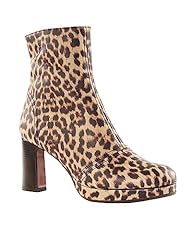 Chie mihara women for sale  Delivered anywhere in USA 