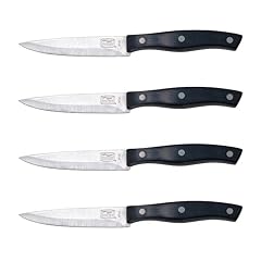 Chicago cutlery ellsworth for sale  Delivered anywhere in USA 