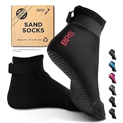 Bps smart sock for sale  Delivered anywhere in USA 