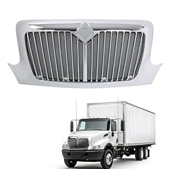 Jmtaat grille compatible for sale  Delivered anywhere in USA 