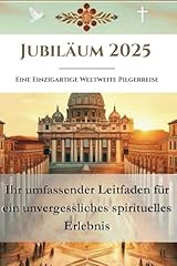 Jubiläum 2025 einzigartige gebraucht kaufen  Wird an jeden Ort in Deutschland