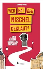 Hat den nischel gebraucht kaufen  Wird an jeden Ort in Deutschland